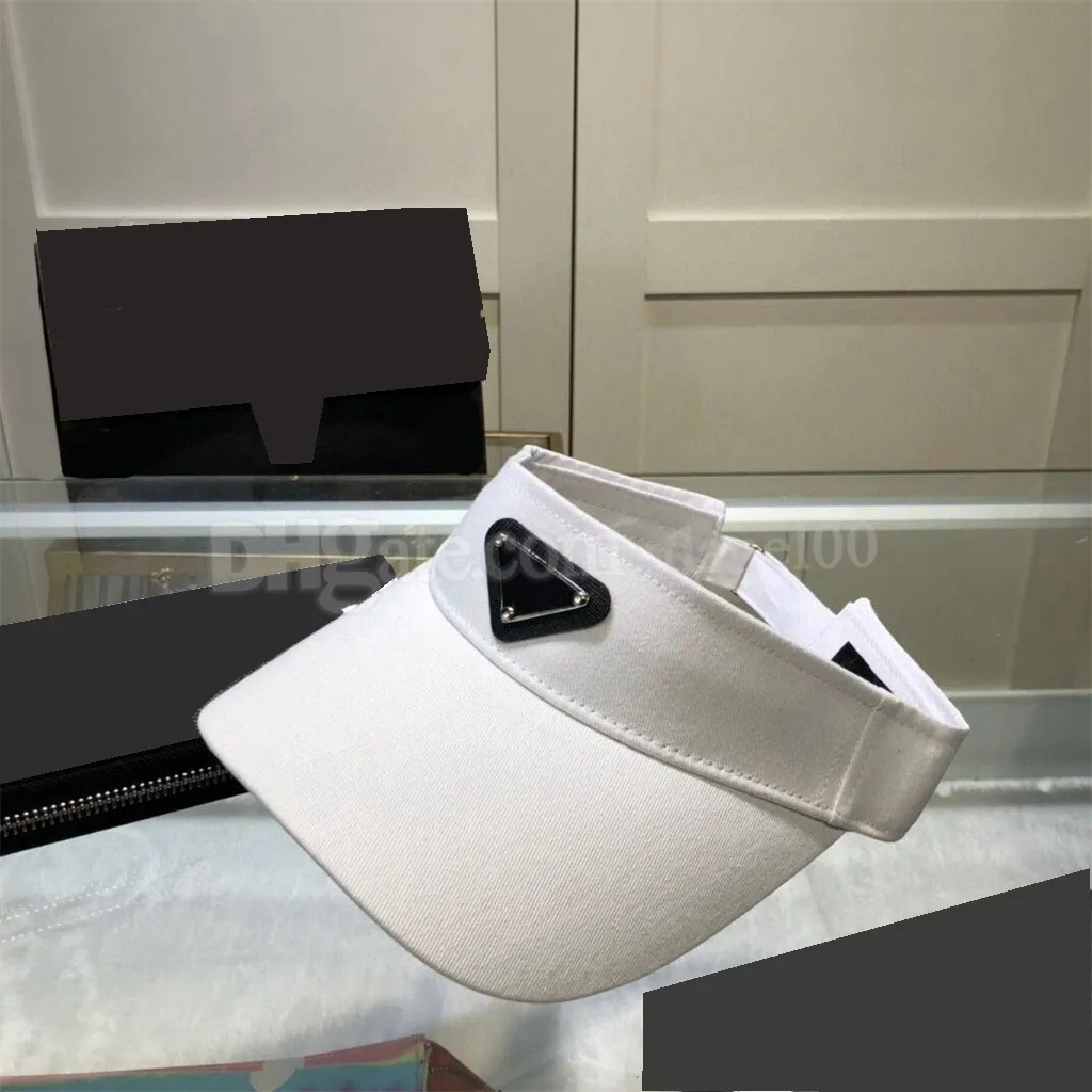Prada pvc bucket hat on sale