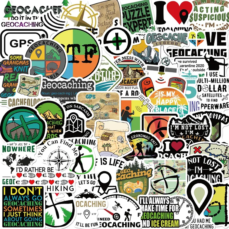 Stickers Wallpapers - Top Free Stickers Backgrounds