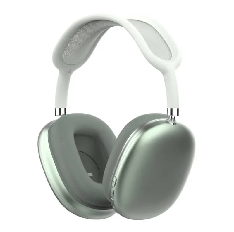 B1 Max Bluetooth Target Bluetooth Headphones For Computer B1 Max Bluetooth Target Bluetooth Headphones For Computer