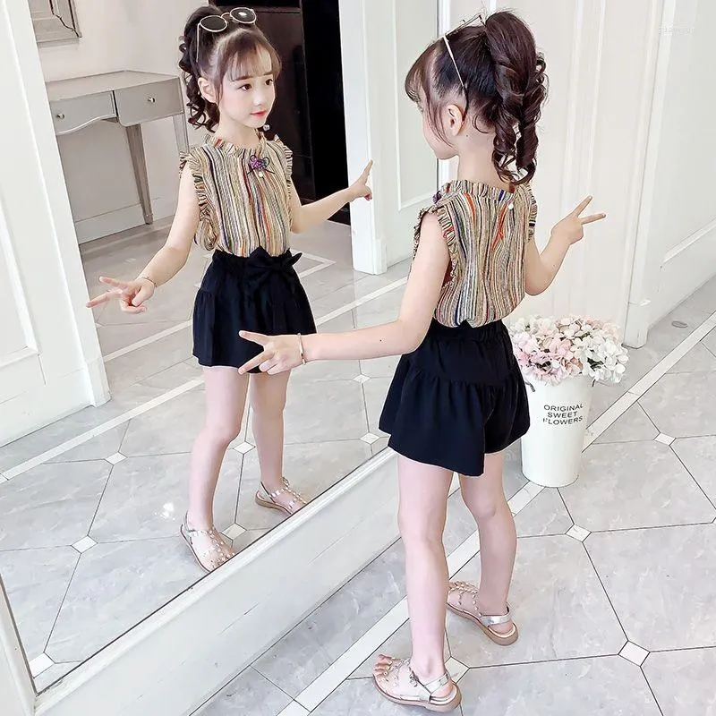 Cute clothes for 12 year olds online