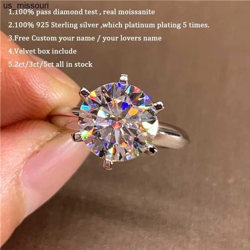 If a ring has 925 on it is it real deals