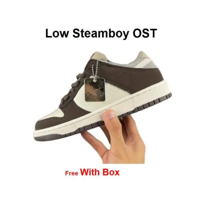 X1 Uomo Donna Scarpe da corsa sneakers basse Bianco Nero panda Grigio Nebbia UNC Costa Siracusa San Valentino Scarpe da ginnastica da uomo casual