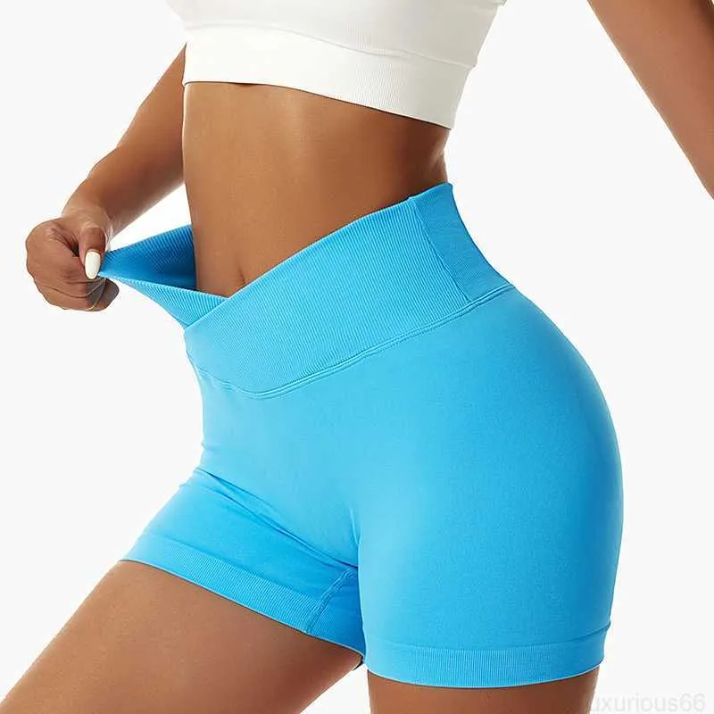 Womens Leggings Push Up Workout Leggings Women Sports Tights Seamless Short Scrunch Leggings Fitness Yoga Pants Running Shorts Gym Wear 2023 New From 21 99 DHgate