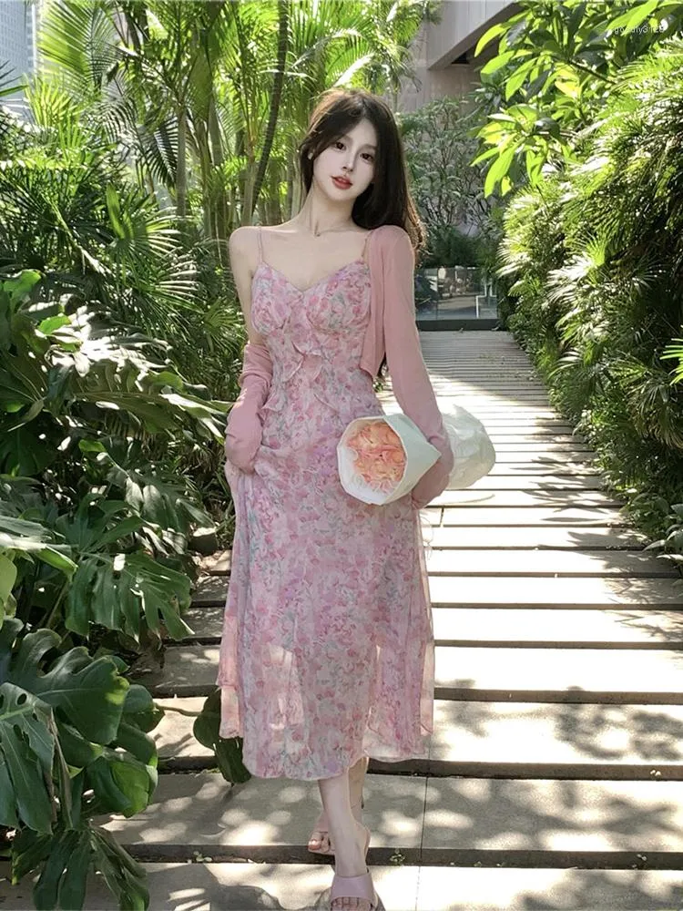 Where to buy dresses for work cheap