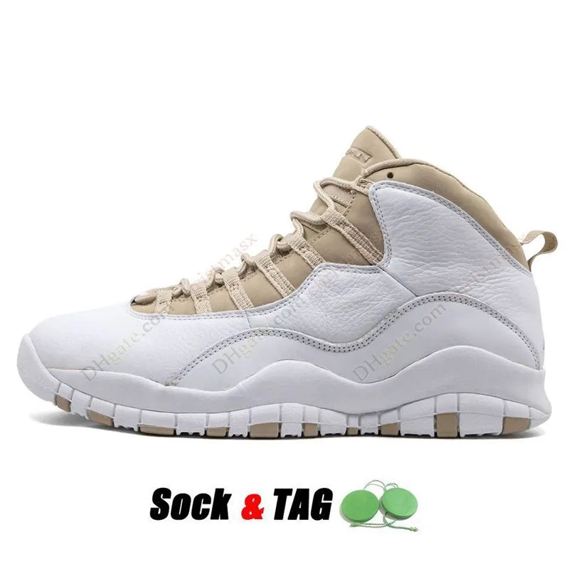 Dhgate jordan 10 deals