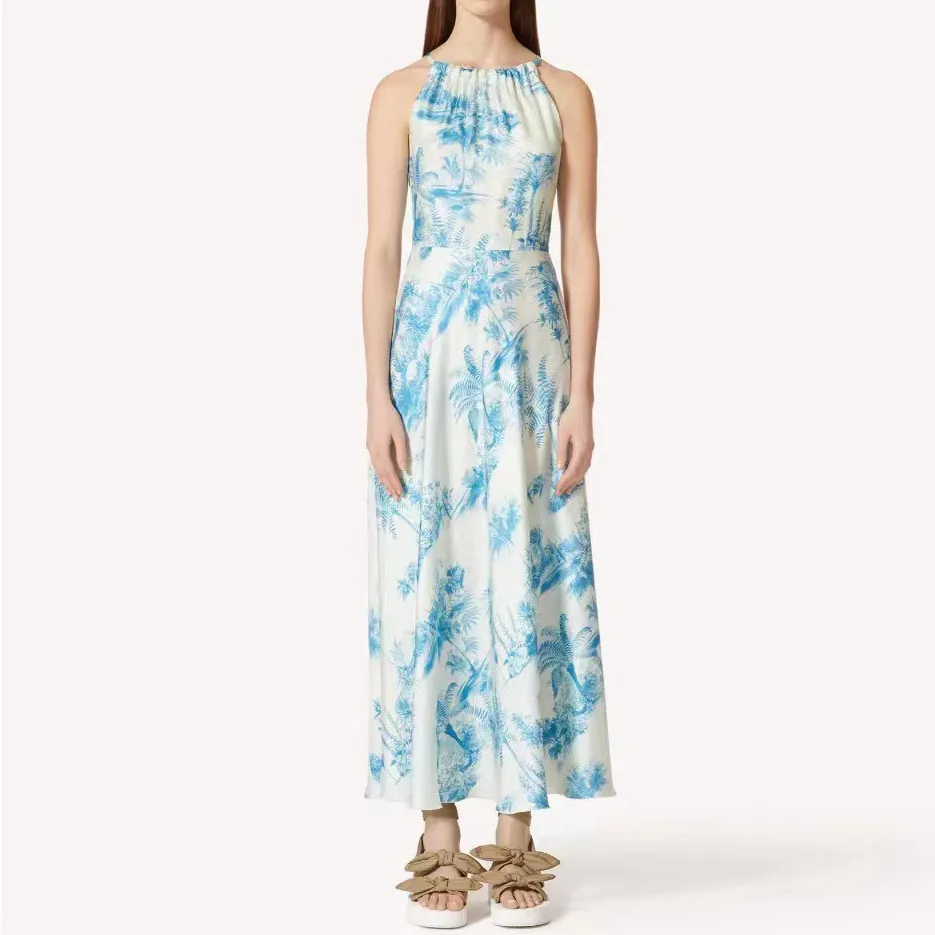 Robe marque by coco store