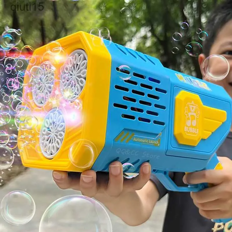 Bubble cycle sale toy