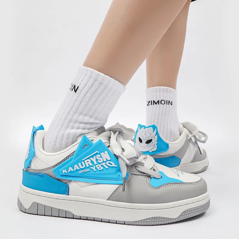 Kalenji sports shoes flipkart discount