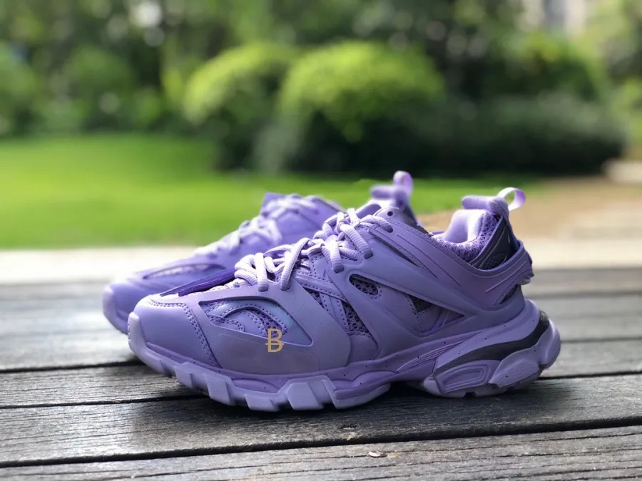Shoe brands that start with s hot sale