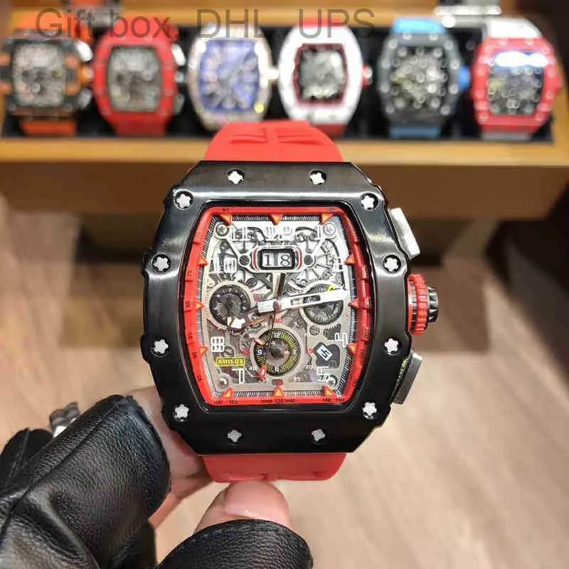 Relojes feos deals