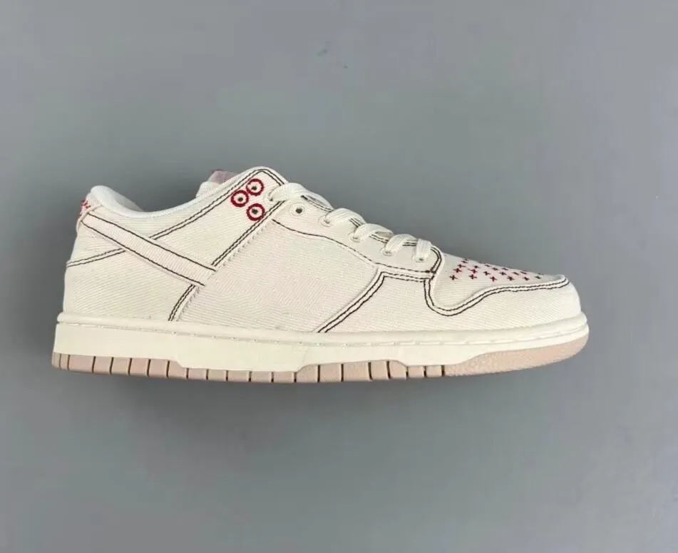 Coach sport shoes deals