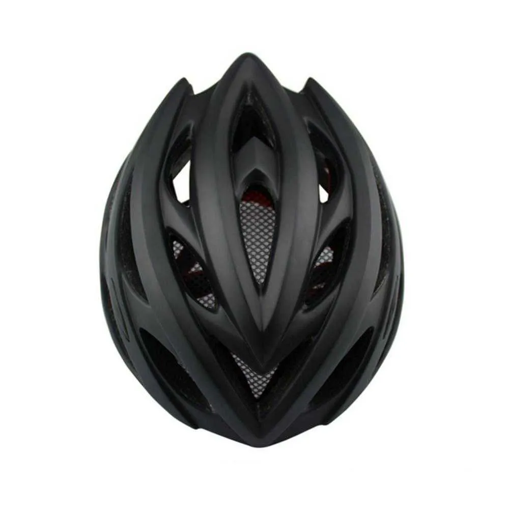 Kmart clearance bike helmet