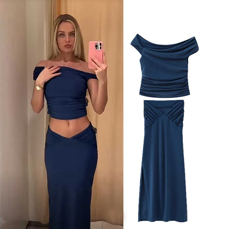 Casual party shop looks 2018