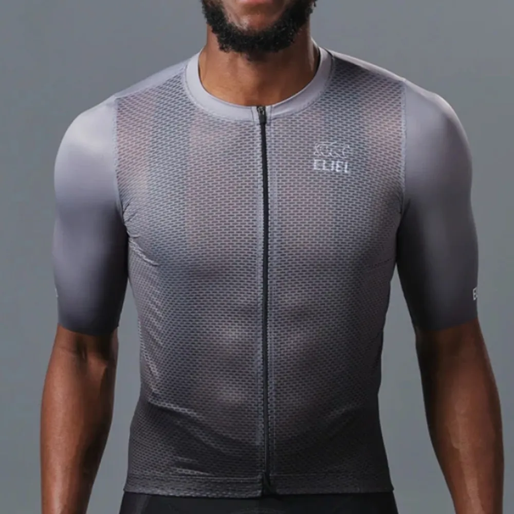 Eliel cycling clothing hot sale