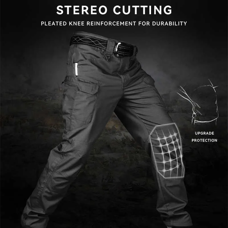 Pantalones hombre tallas outlet grandes baratos