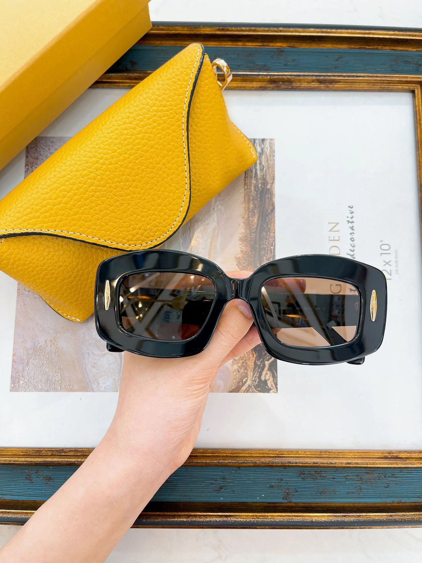 Design sunglasses wholesale discount