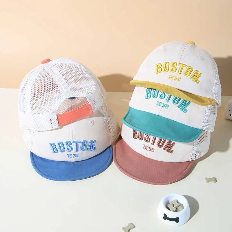 Cute cheap hats top