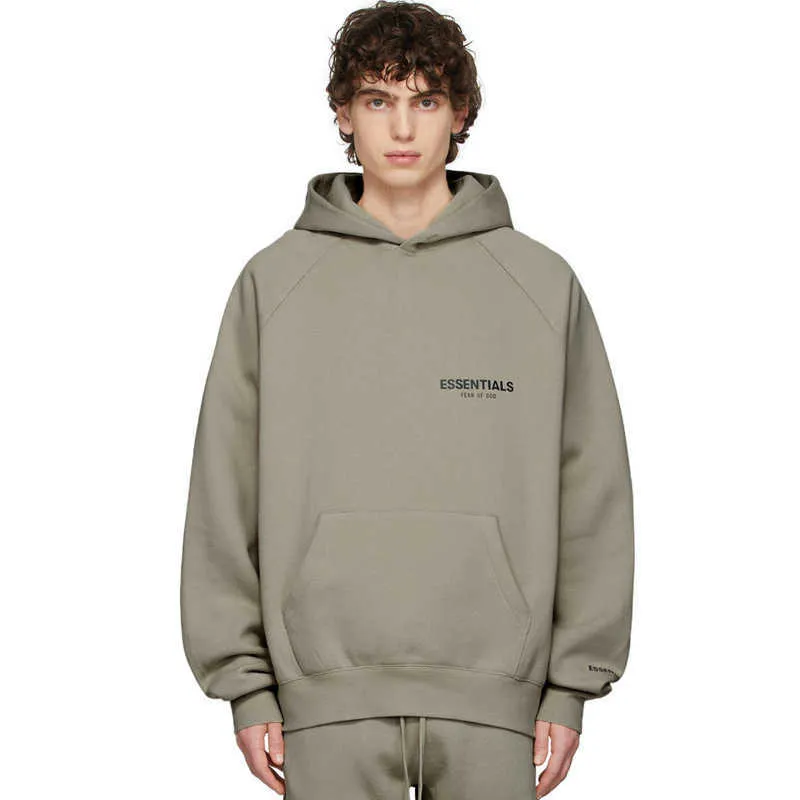 Designer hoodies on sale top