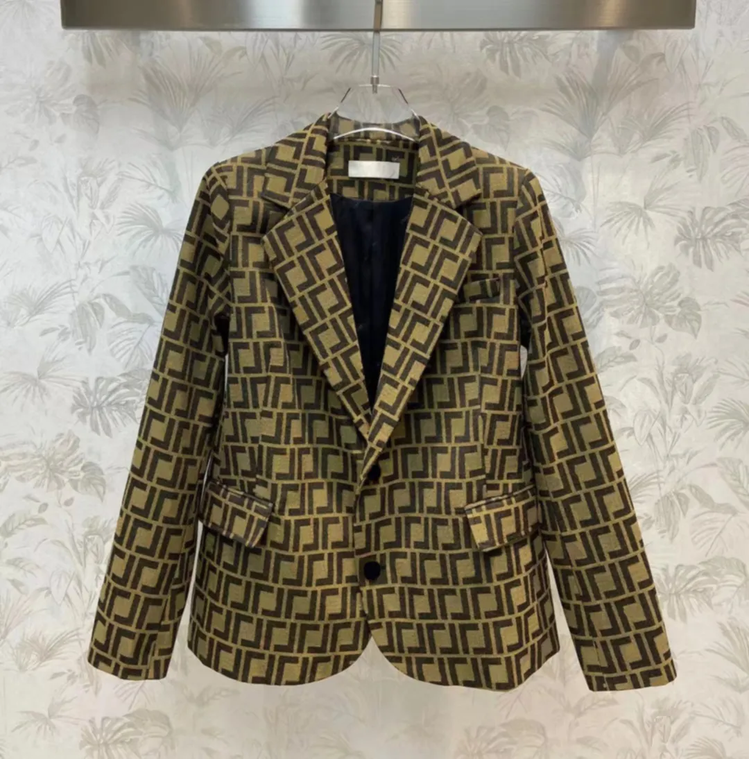Mens designer blazer jackets hotsell
