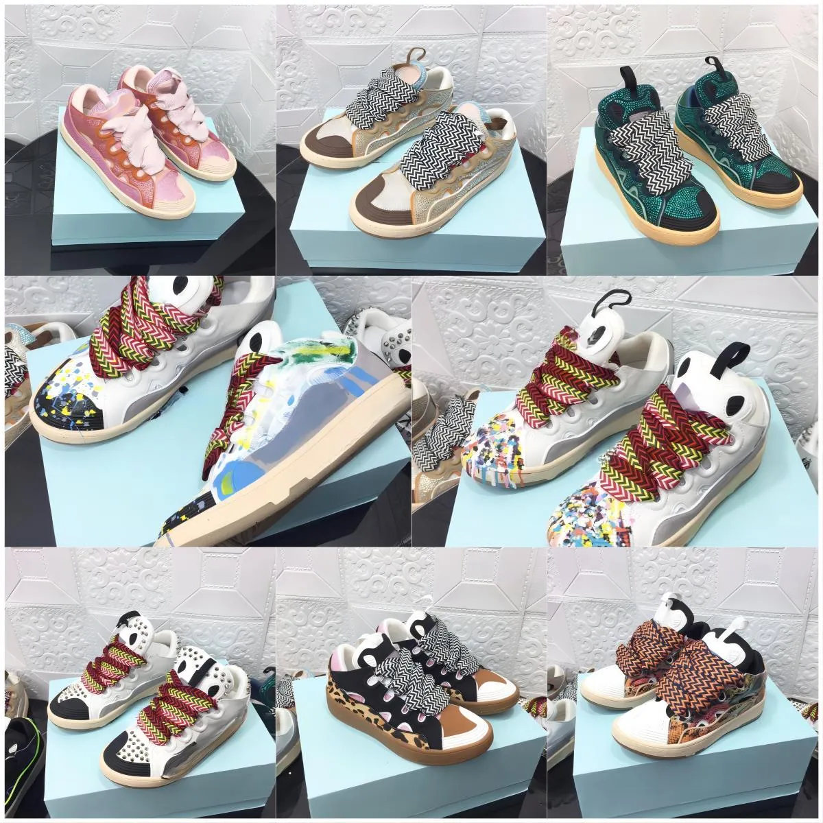 Womens size 12 casual shoes sale