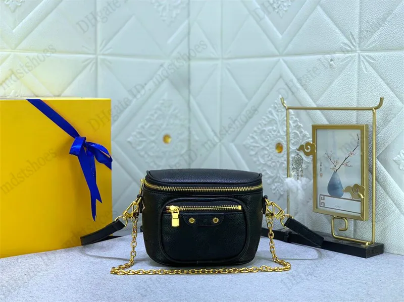 Gucci belt bag dhgate hotsell
