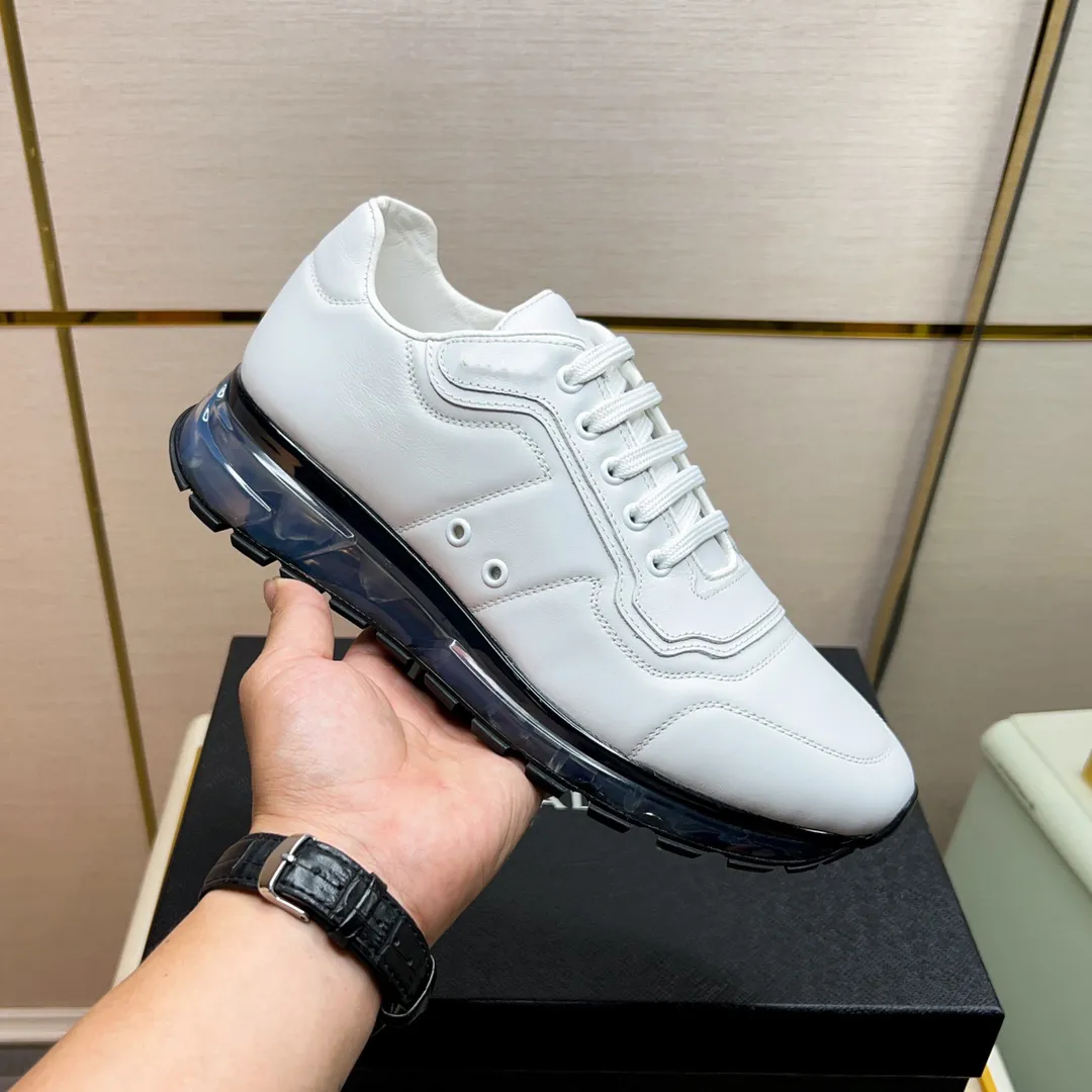 Sportschoenen maat 44 shop