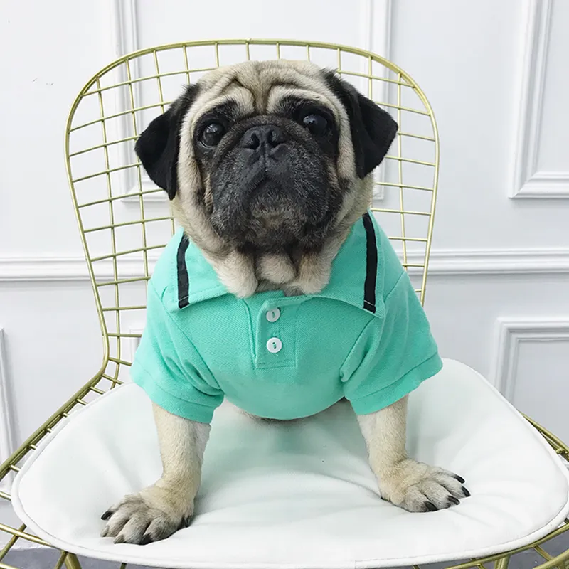 Dog apparel deals store