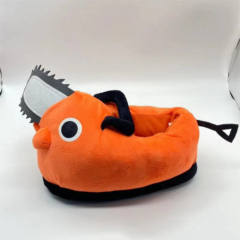 The wirecutter slippers hot sale
