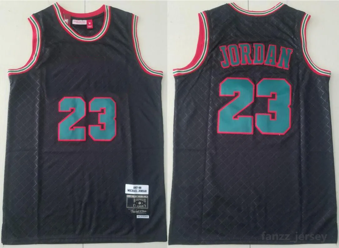 Dhgate michael discount jordan jersey