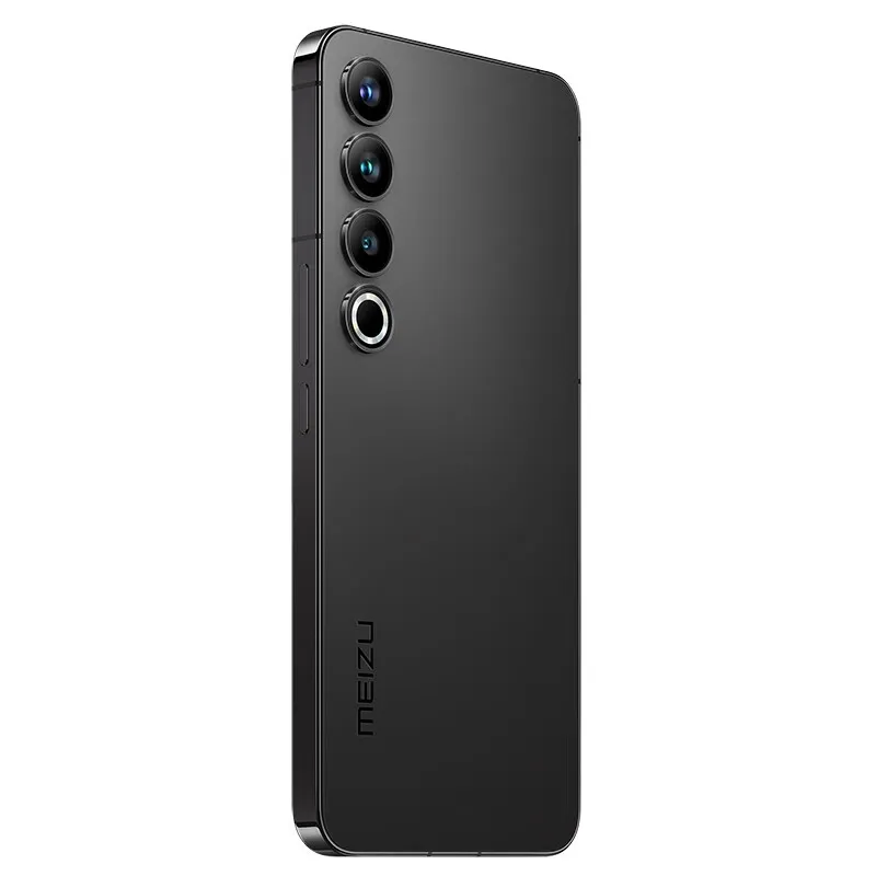 大特価 チラシ Smartphone 5G Pro 20 Meizu 12GB 8 Snapdragon ROM 256GB RAM 携帯電話