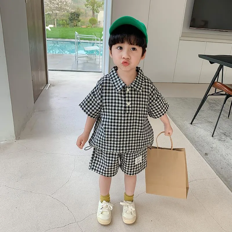 Vestiti alla moda per bambini discount