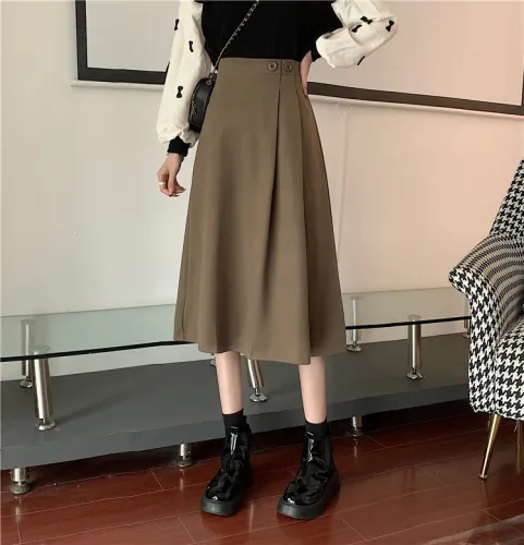 Vestido De Tul Brillante Para Niñas 2-7 Años - Manga Larga, Escote Plisado, Ideal Para Fiestas Y Eventos Especiales