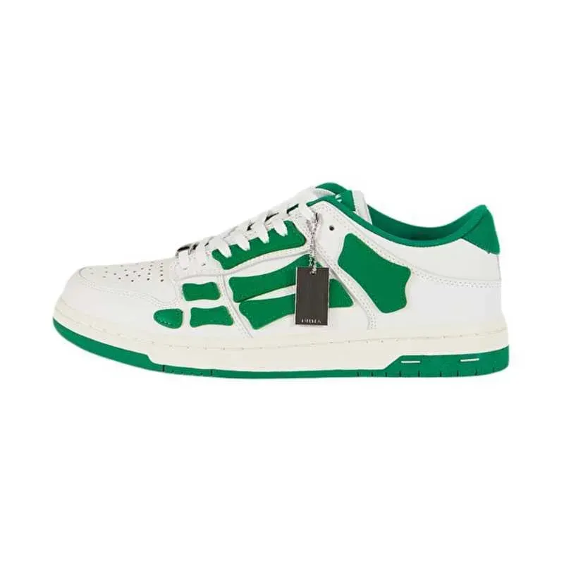 Zapatos marca x hot sale