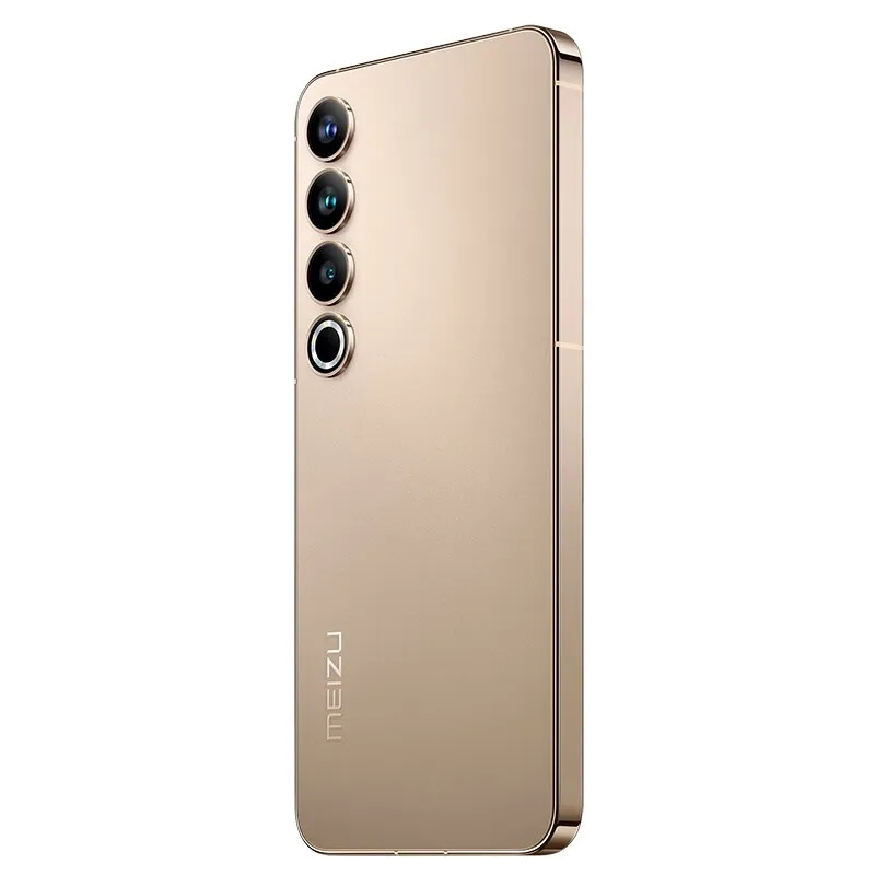 b87e0188-3c3f-4c0b-b539- b87e0188-3c3f-4c0b-b539-