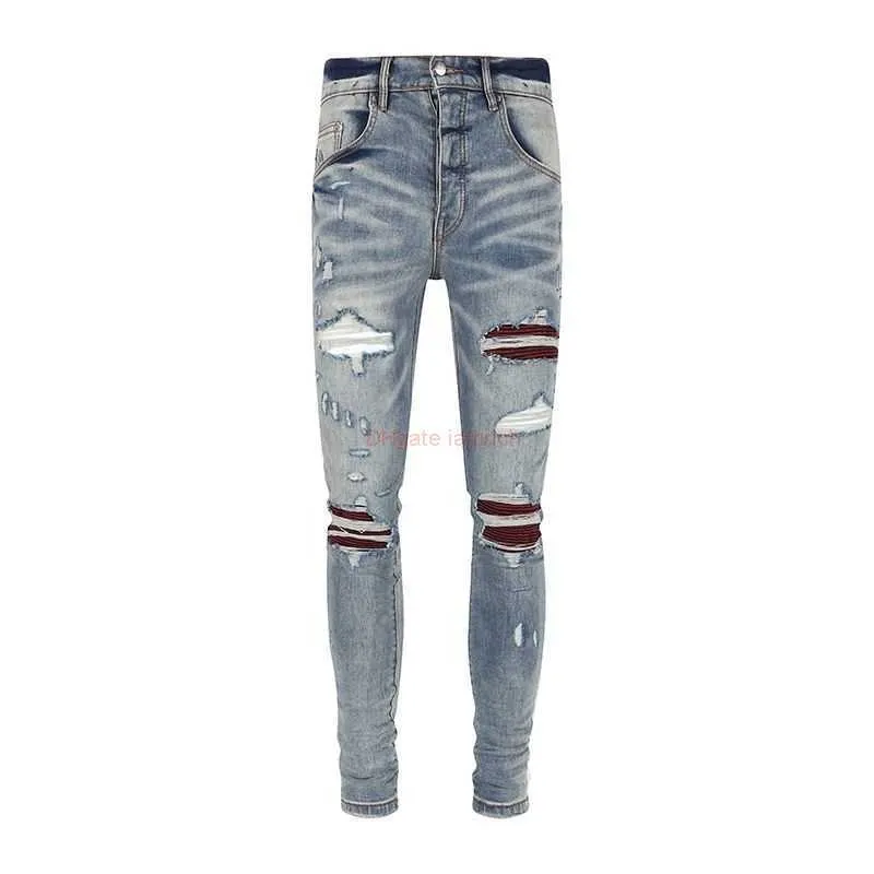Roupas nova d store