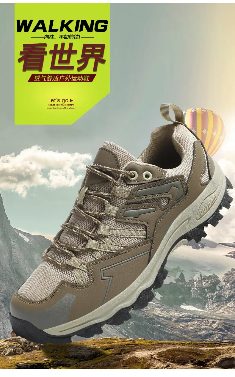 Artery casual outlet shoes for men