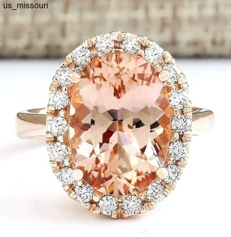 Joyas de diamantes para mujer hotsell