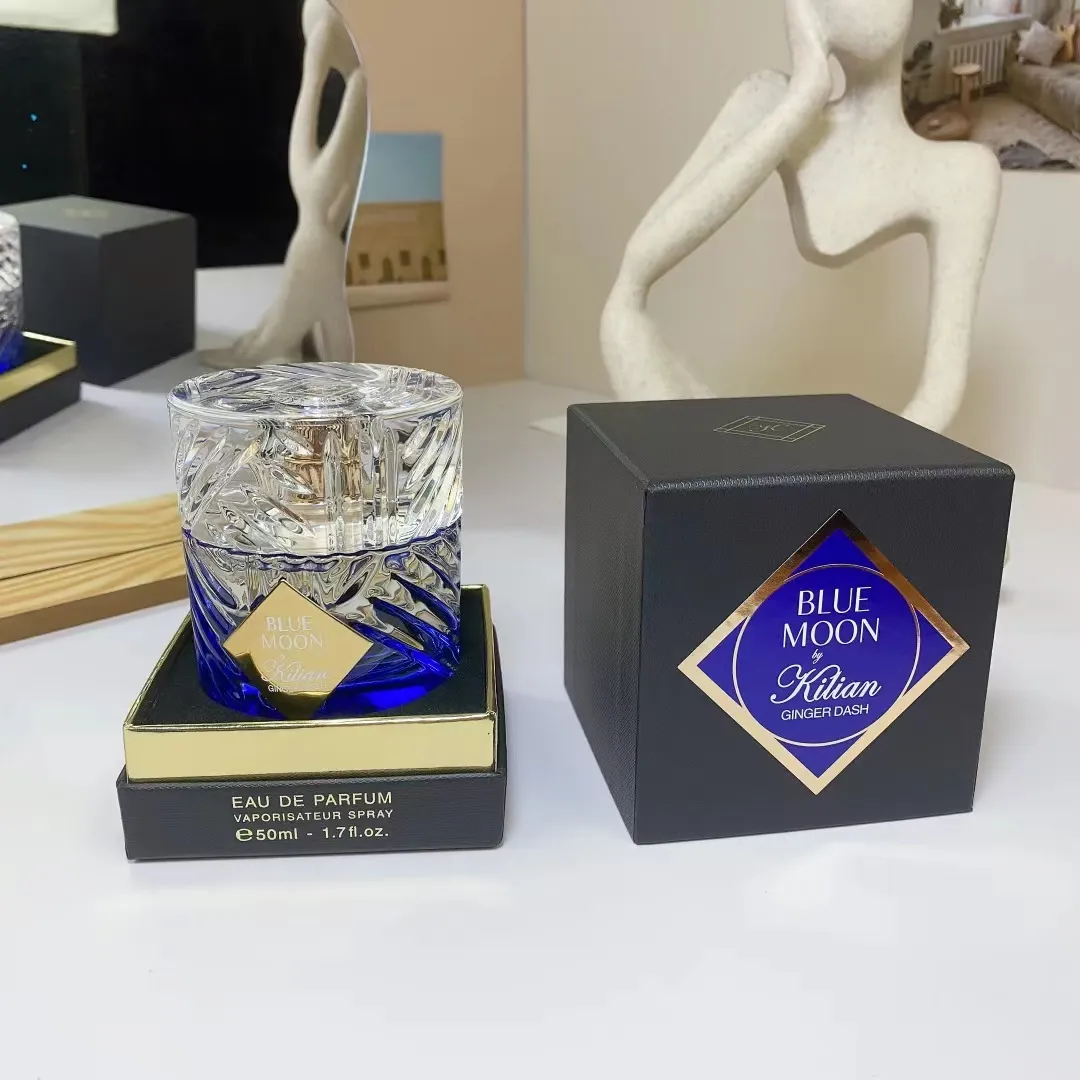 Good girl perfume blue hot sale