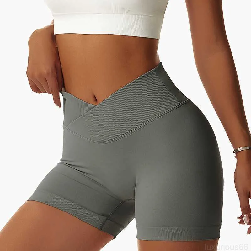 Workout leggings short 2025