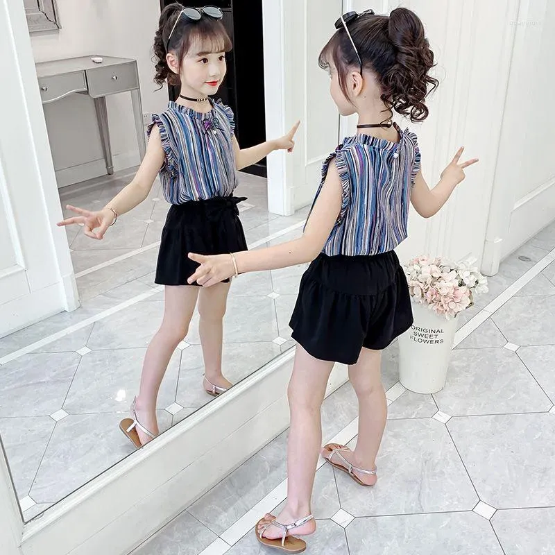 Cute 12 year old clothes 2025