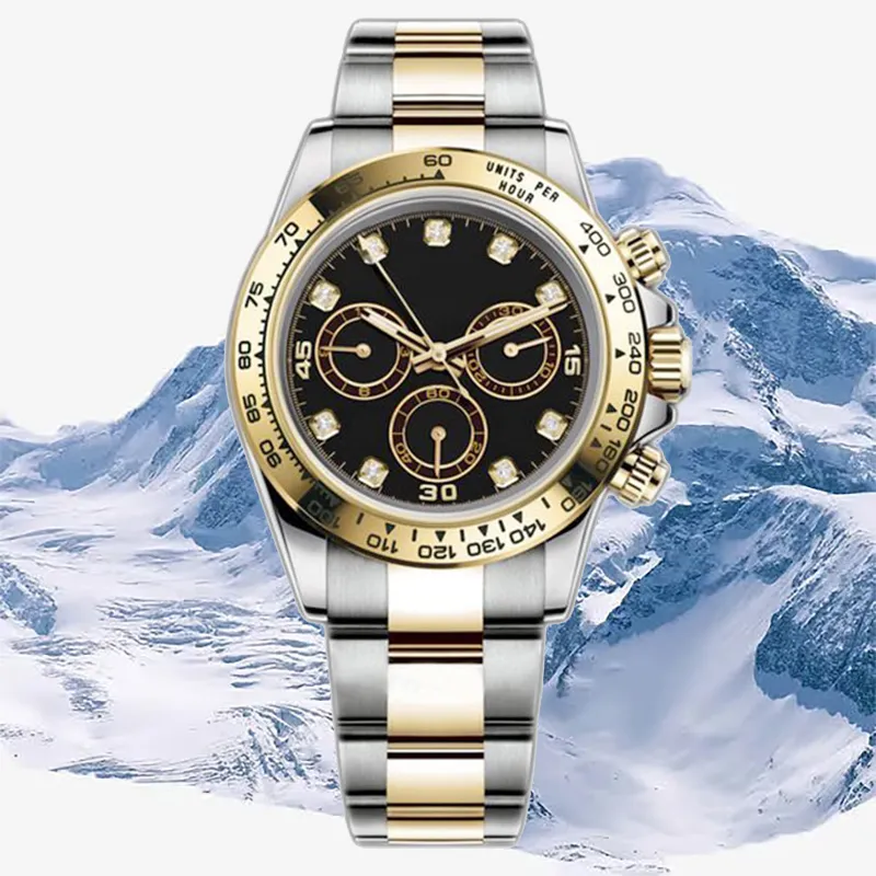 Rolex daytona dhgate store