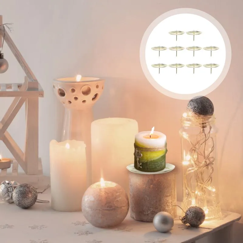 Wilko battery tea lights online