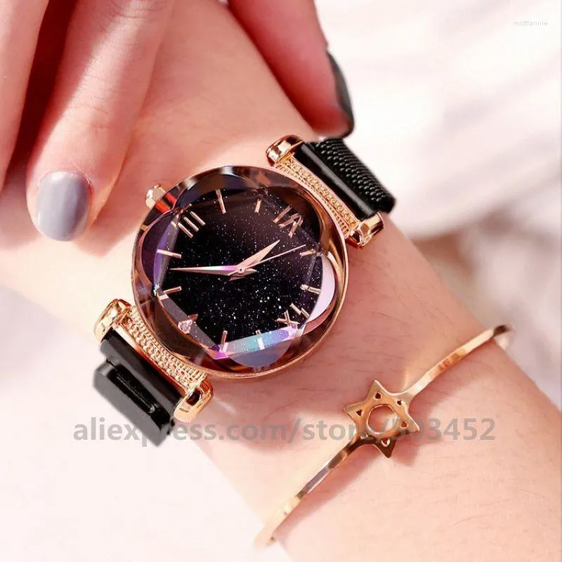 Stylish watches for girls with price clearance