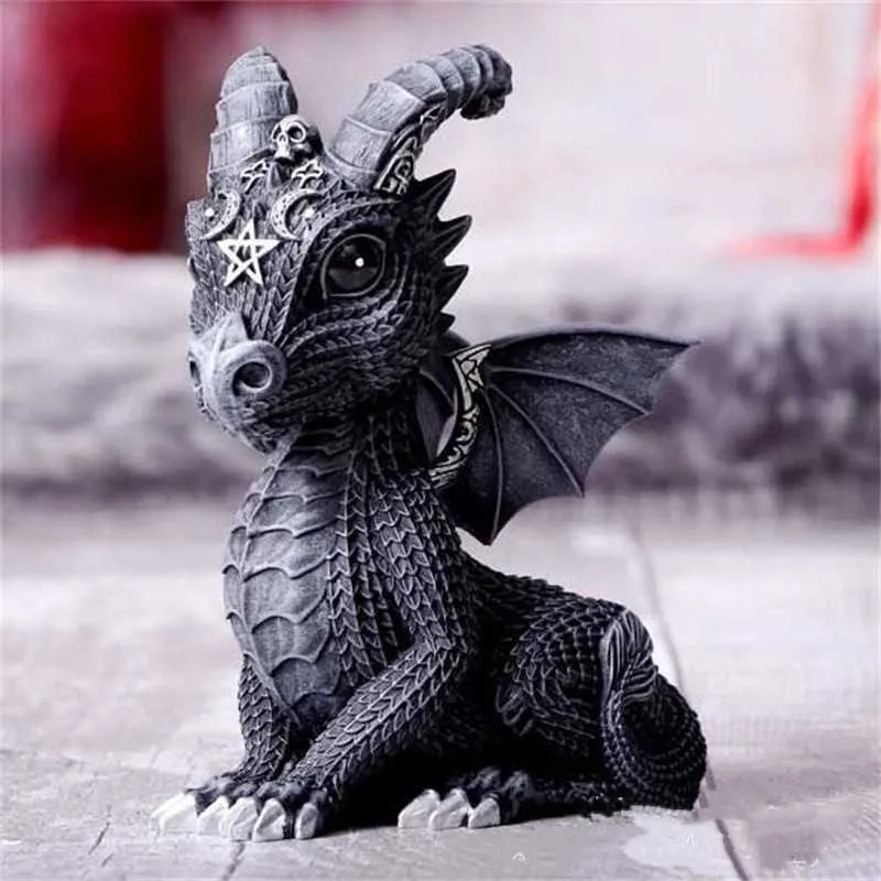 New novelty items discount