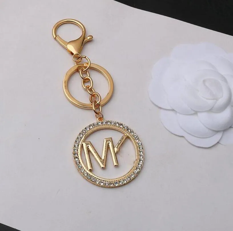 Best keychains 2018 on sale