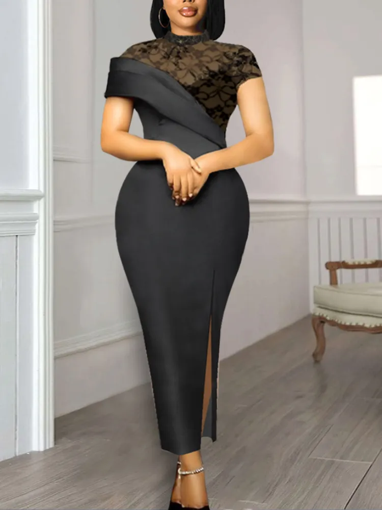 Rosewe bodycon dress discount