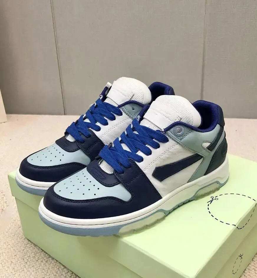 Scarpe Da Ginnastica Fuori Sede Delle Migliori Marche Scarpe Da
