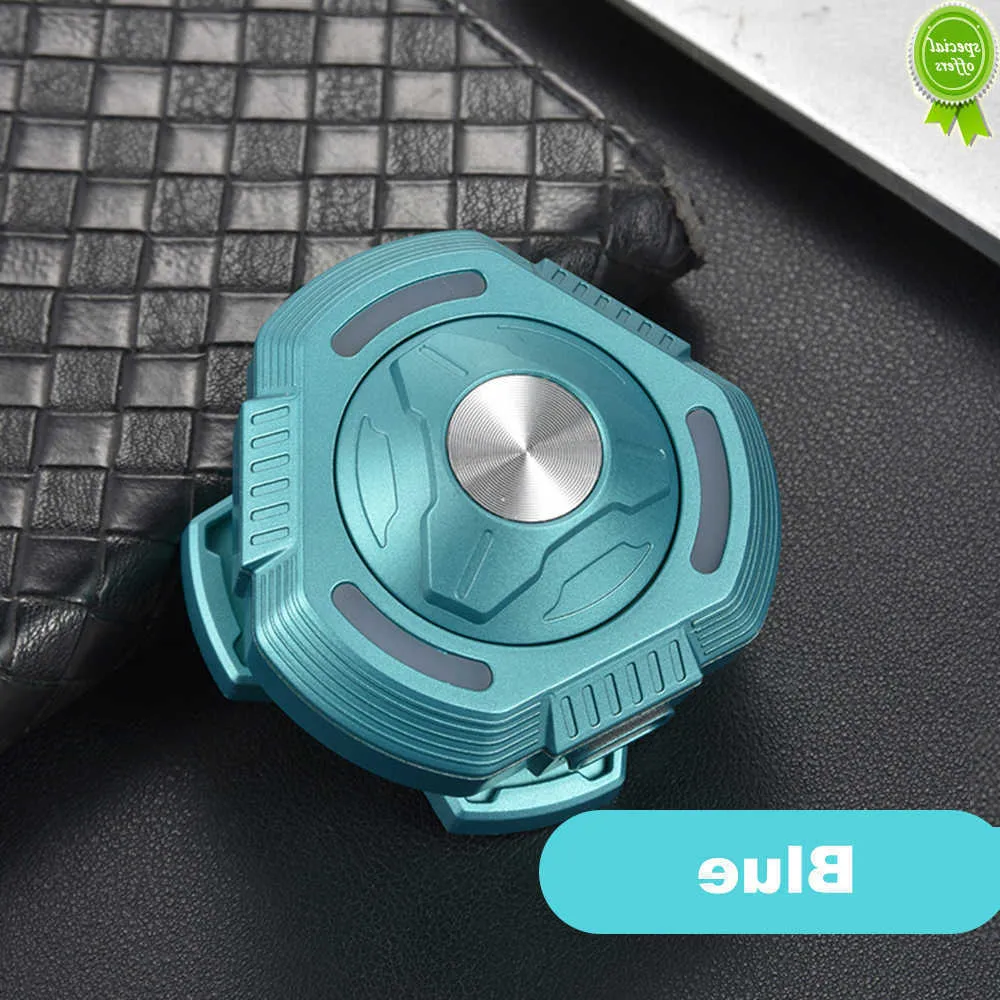 Wireless Bone Conduction Headset With Bluetooth Speaker For Car