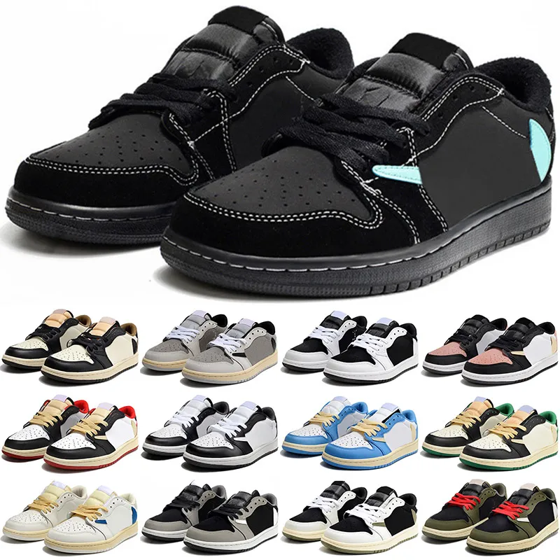 Psg jordan dhgate shop
