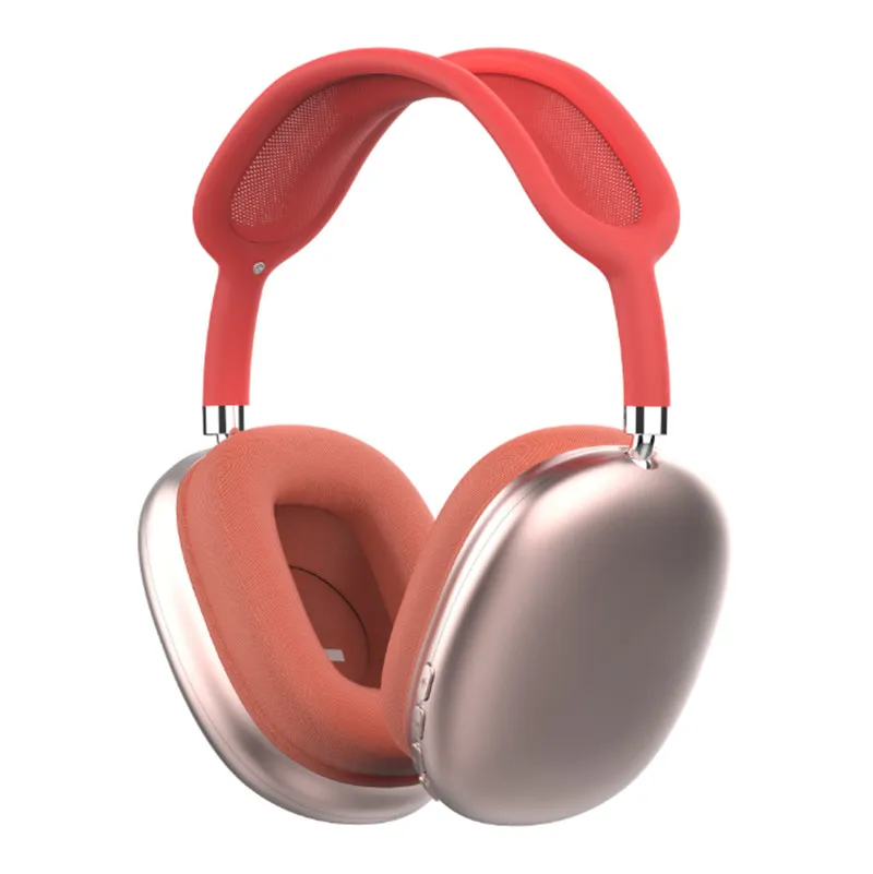 B1 Max Bluetooth Target Bluetooth Headphones For Computer B1 Max Bluetooth Target Bluetooth Headphones For Computer